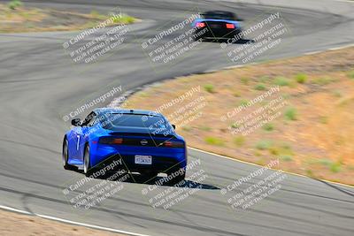 media/May-25-2025-Nasa (Sun) [[dcc9ba5c99]]/HPDE 3-4/Session 1 (Turn 4b)/